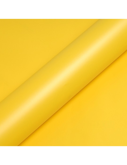 VCRE3116M - Jaune Clair Mat